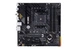 Материнcька плата ASUS TUF GAMING B550M-PLUS WIFI II sAM4 B550 4xDDR4 M.2 HDMI DP Wi-Fi BT mATX (90MB19Y0-M0EAY0) - изображение 1