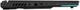 Ноутбук ASUS ROG Strix G18 G814JU-N6041 Сірий (90NR0CY1-M004L0) - изображение 8