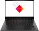 Ноутбук HP OMEN 16-u0007ua 16' WUXGA IPS AG, Intel i7-13700HX, 16GB, F1024GB, NVD4060-8, Win11, чорний (8A800EA) - зображення 1