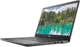 Ноутбук Dell Latitude 3410 (N001L341014GE_UBU) - зображення 3