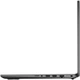 Ноутбук Dell Latitude 3410 (N001L341014GE_UBU) - зображення 9