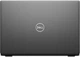 Ноутбук Dell Latitude 3410 (N001L341014GE_UBU) - зображення 11