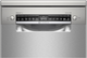 Zmywarka Bosch SPS4EMI28E - obraz 2