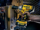 Гайковерт ударний DeWalt акумуляторний безщітковий DCF899N - зображення 8