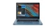 Ноутбук Acer Enduro Urban N3 Lite 14' FHD IPS, Intel i7-1255U, 16GB, F512GB, UMA, Lin, синій (NR.R28EU.005) - зображення 1