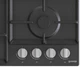 Варочная поверхность Gorenje (GW641EXB) - изображение 3