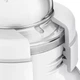 Пляшка для годування Avent Anti-Colic 330мл - изображение 6