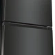 Холодильник Gorenje з нижн. мороз. камерою NRK620EABXL4, 200х60х60см, 2 дв., 235(96)л, А++, Total NF , Зона св-ти, зовніш.диспл, (NRK620EABXL4) - зображення 10