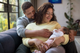 Philips Пляшечка Avent для годування Natural Природний Потік, 125 мл. 1 шт. (SCY900/01) - зображення 10