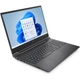 Ноутбук HP Victus 16-s0004ua 16.1' FHD IPS AG, AMD R7-7840HS, 16GB, F1024GB, NVD4060-8, DOS, чорний (8A7Z2EA) - изображение 3