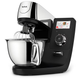 Кухонна машина Tefal I-Coach Touch QB951837 - зображення 15