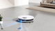 Robot sprzątający Ecovacs (DEEBOT N8 PRO+) - obraz 5