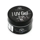 Гель для гелевих типс Global Fashion Extension UV Gel For Tips, 14 г - зображення 1