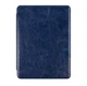Чохол обкладинка для Amazon Kindle 4-5 покоління Dark Blue - зображення 1