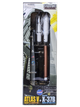 Ракета ATLAS V на стартовой платформе с экспериментальным орбитальным самолетом BOEING X-37B, Dragon, 56260 - изображение 1