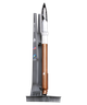 Ракета ATLAS V на стартовой платформе с экспериментальным орбитальным самолетом BOEING X-37B, Dragon, 56260 - изображение 3