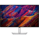 Монитор Dell U3223QE (210-BCYO) - изображение 1