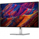 Монитор Dell U3223QE (210-BCYO) - изображение 4