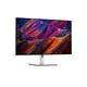 Монитор Dell U3223QE (210-BCYO) - изображение 5
