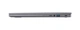 Ноутбук Acer Swift Go 16 SFG16-71 16 3.2K OLED, Intel i7-13700H, 16GB, F1TB, UMA, Win11, сірий (NX.KFGEU.004) - зображення 7