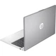 Ноутбук HP 250-G10 15.6' FHD IPS AG, Intel i7-1355U, 32GB, F1024GB, UMA, DOS, сріблястий (A3DU2ES) - изображение 5
