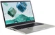 Ноутбук Acer Aspire Vero AV15-52 сірий (NX.KBREU.006) - изображение 5