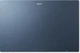 Ноутбук Acer Aspire 3 A315-24P 15.6' FHD, AMD A AN7120U, 8GB, F256GB, UMA, Lin, блакитний (NX.KJEEU.001) - зображення 5