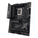 Материнська плата Asus TUF Gaming Z790-Pro WiFi s-1700 - зображення 4