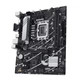 Материнcька плата ASUS PRIME B760M-K s1700 B760 2xDDR5 M.2 HDMI D-Sub mATX (90MB1FI0-M1EAY0) - зображення 5