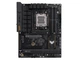Материнcька плата ASUS TUF GAMING B650-PLUS WIFI sAM5 B650 4xDDR5 M.2 USB HDMI DP WiFi BT mATX (90MB1BZ0-M0EAY0) - изображение 1