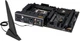 Материнcька плата ASUS TUF GAMING B650-PLUS WIFI sAM5 B650 4xDDR5 M.2 USB HDMI DP WiFi BT mATX (90MB1BZ0-M0EAY0) - изображение 7