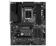 Материнська плата ASRock Z790 PG Lightning/D4 - зображення 2