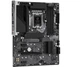 Материнська плата ASRock Z790 PG Lightning/D4 - зображення 5