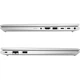 Ноутбук HP Probook 440-G10 14" FHD IPS AG, Intel i3-1315U, 8GB, F256GB, UMA, Win11P, сріблястий - изображение 5