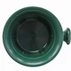 Чаша для гоління Proraso Professional Shaving Mug - зображення 3