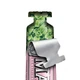 Зубна паста для чутливих ясен Marvis Sensitive Gums Gentle Mint 75 мл - изображение 3