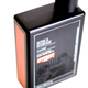 Шампунь глибокого очищення Uppercut Deluxe Detox and Degrease Shampoo 240 мл - зображення 2