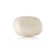 Мило Floid Bath Soap Vetyver Splash 120 г - изображение 3