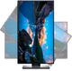 Монитор 25" Dell U2520D 2K QHD IPS Б/У состояние нового - изображение 2