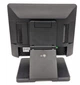POS терминал 15" Diebold Nixdorf BEETLE /iPOS plus Advanced Б/У - изображение 4