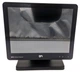 POS терминал 15" Diebold Nixdorf BEETLE /iPOS plus Advanced Б/У - изображение 5