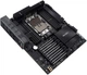 Материнcкая плата ASUS Pro WS W790-ACE - изображение 6