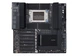 Материнська плата ASUS Pro WS WRX80E-SAGE SE WIFI - зображення 2