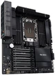 Материнcкая плата ASUS Pro WS W790-ACE - изображение 7