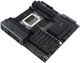 Материнська плата ASUS Pro WS WRX80E-SAGE SE WIFI - зображення 6