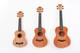 Укулеле ELIMA SOPRANO UE-02 21" - зображення 5