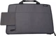 Acer Чохол для ноутбука Sustainable Urban 70% r.PET 15,6 Black (GP.BAG11.02J) - зображення 3