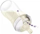 Philips Пляшечка Avent для годування Natural Природний Потік, 260 мл.1 шт. Жираф (SCY903/66) - зображення 5