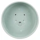Миска Trixie Junior для цуценят, 800 л, d:16 см (керамічна) - зображення 5