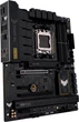 Материнcька плата ASUS TUF GAMING B650-PLUS sAM5 B650 4xDDR5 M.2 HDMI DP ATX (90MB1BY0-M0EAY0) - зображення 3